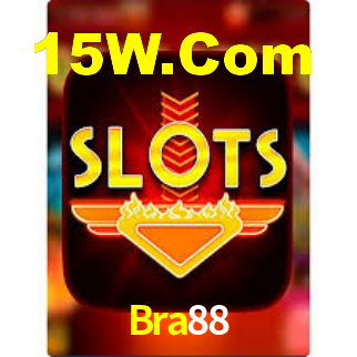 Exclusive Games Bra88