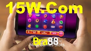 Welcome Bonus Bra88