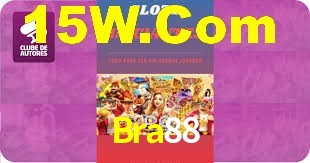Daily Bonuses Bra88