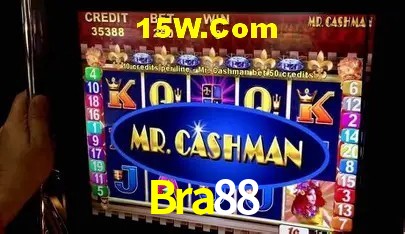 Weekend Specials Bra88