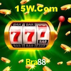 Exclusive Offers Bra88