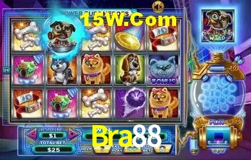 Seasonal Promotions Bra88
