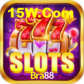 Bra88 App Interface