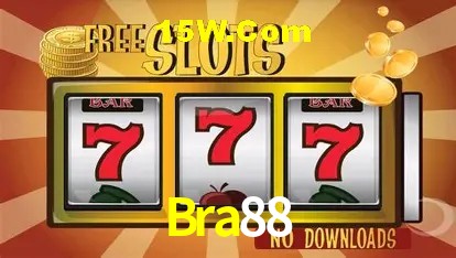 2FA Security Bra88