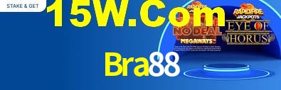 Tournaments Bra88