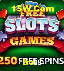 Live Casino Bra88