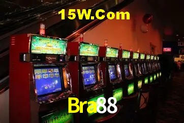 Quick Registration Bra88